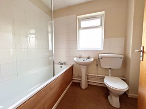 Bathroom- click for photo gallery